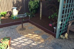 Classic Gravel Boards