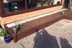 Classic Gravel Board